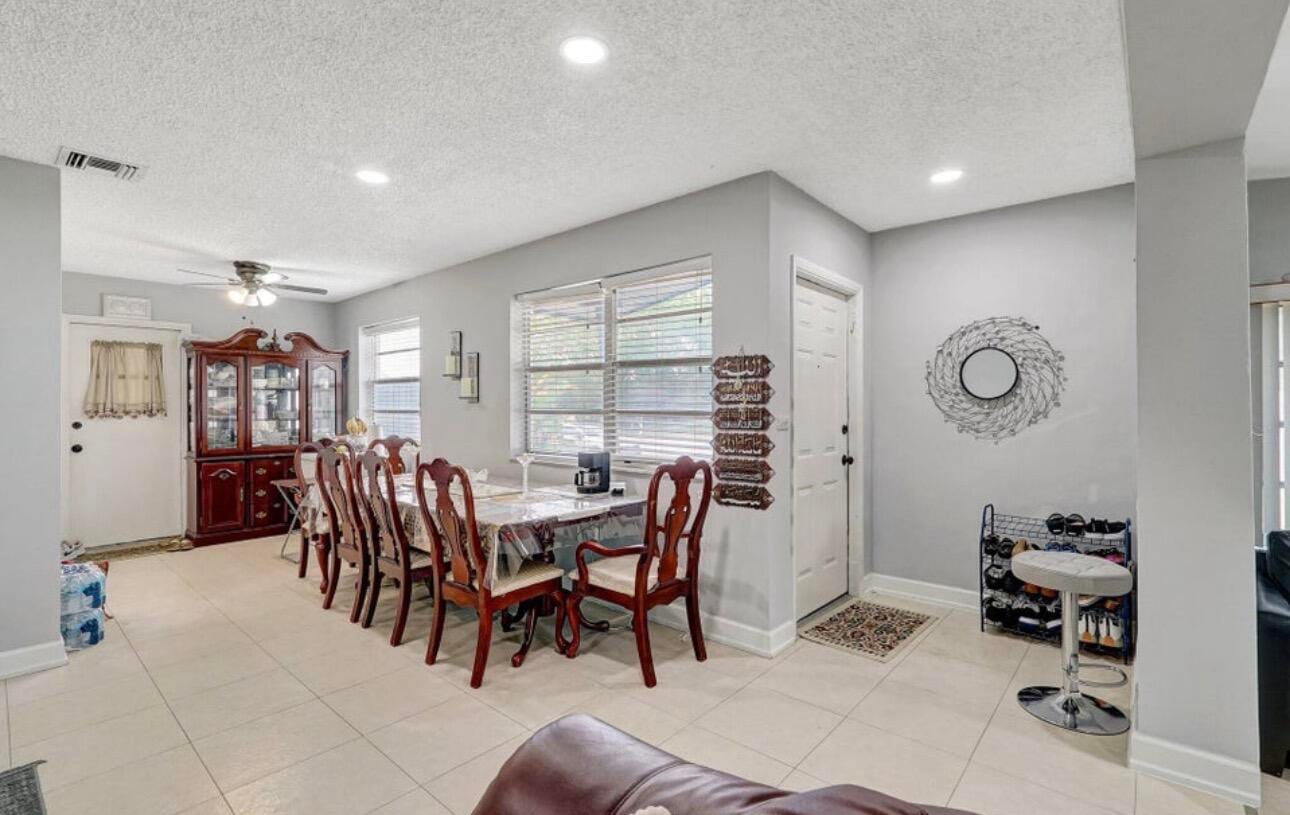 7530 Atlanta Street — photo 11
