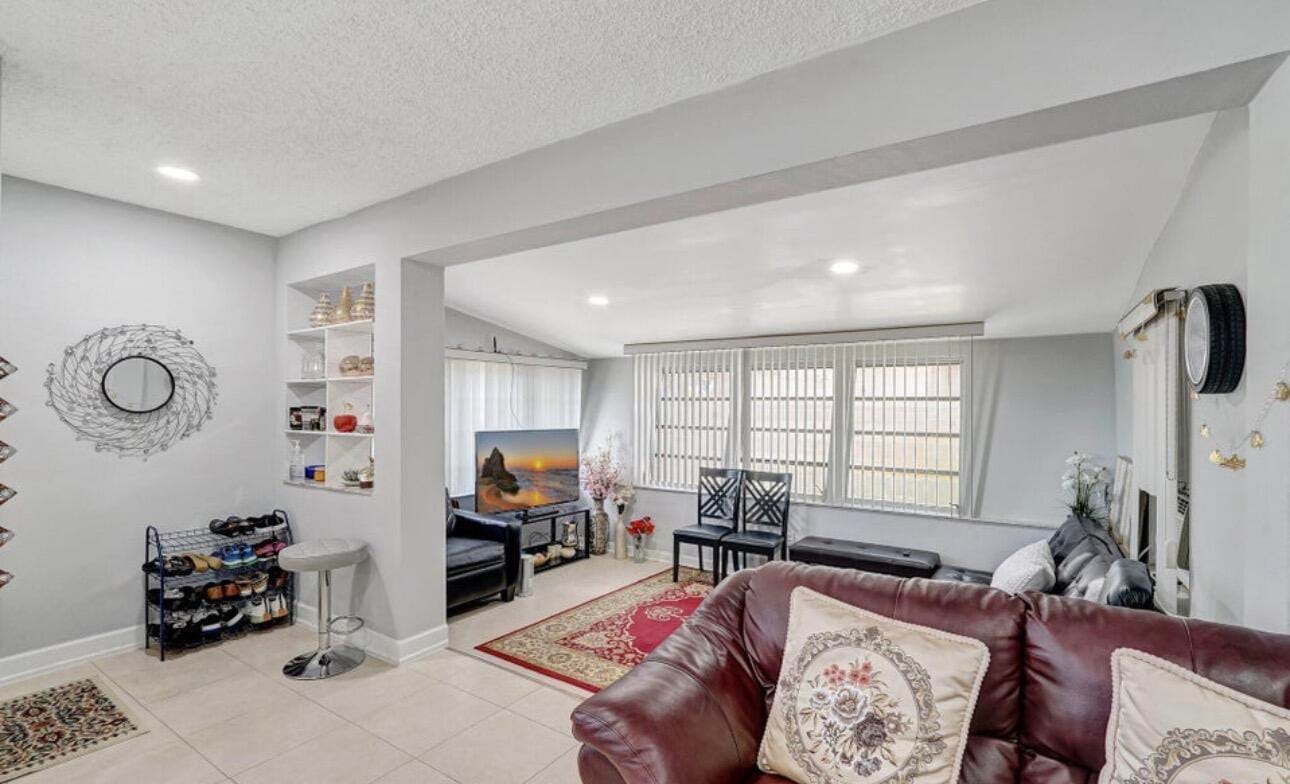 7530 Atlanta Street — photo 12