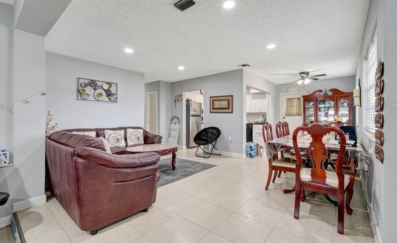 7530 Atlanta Street — photo 10