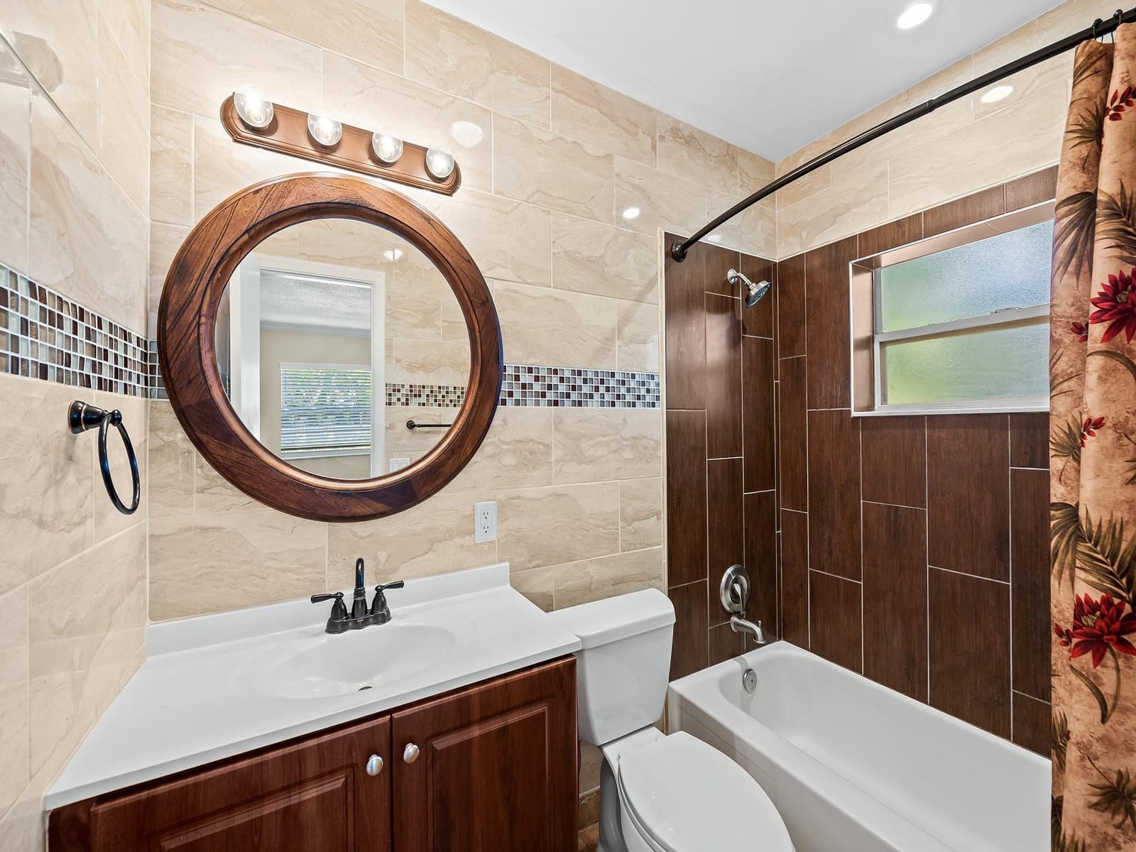 1640 NE 4th Place, Fort Lauderdale, FL 33301 photo 13