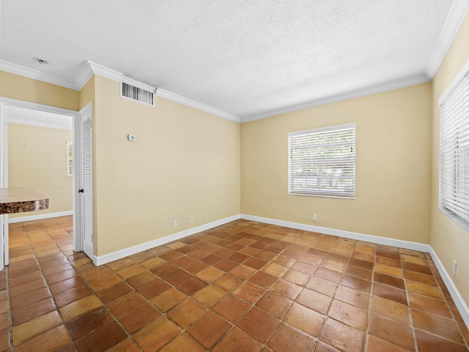 1640 NE 4th Place, Fort Lauderdale, FL 33301 photo 14