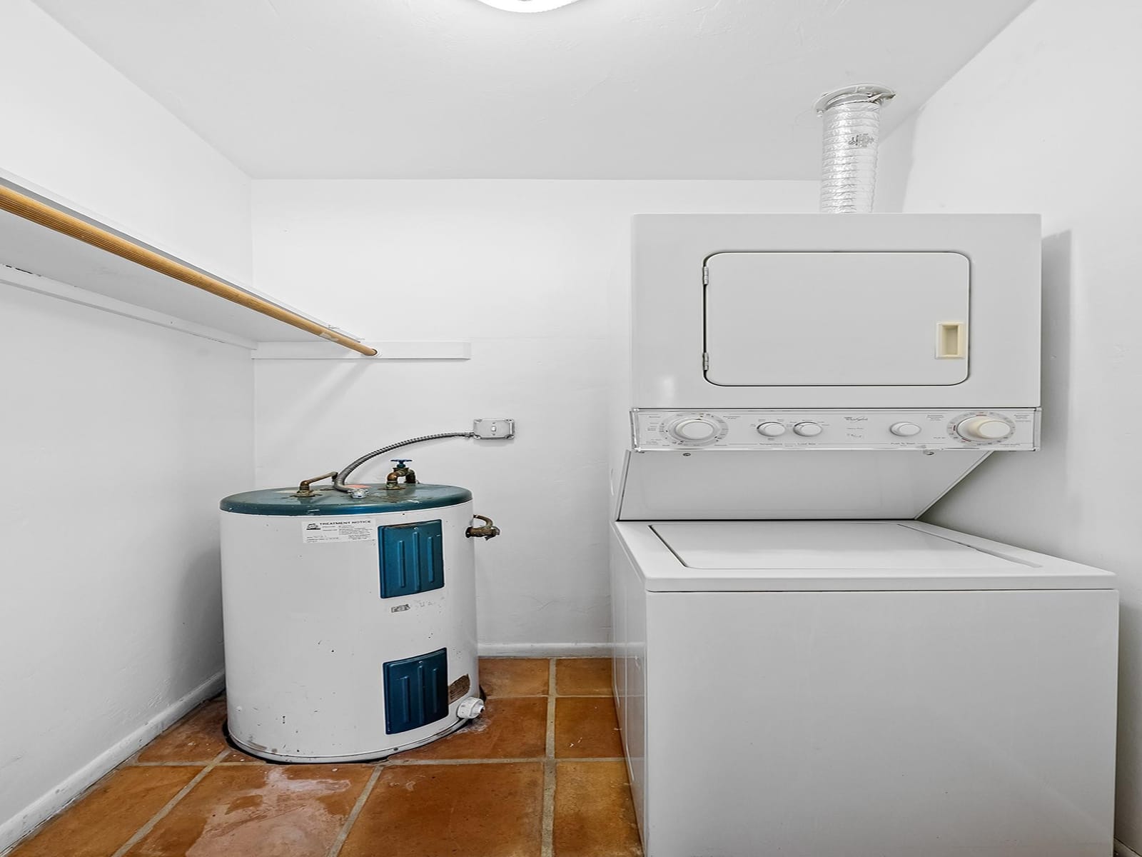 1640 NE 4th Place, Fort Lauderdale, FL 33301 photo 16