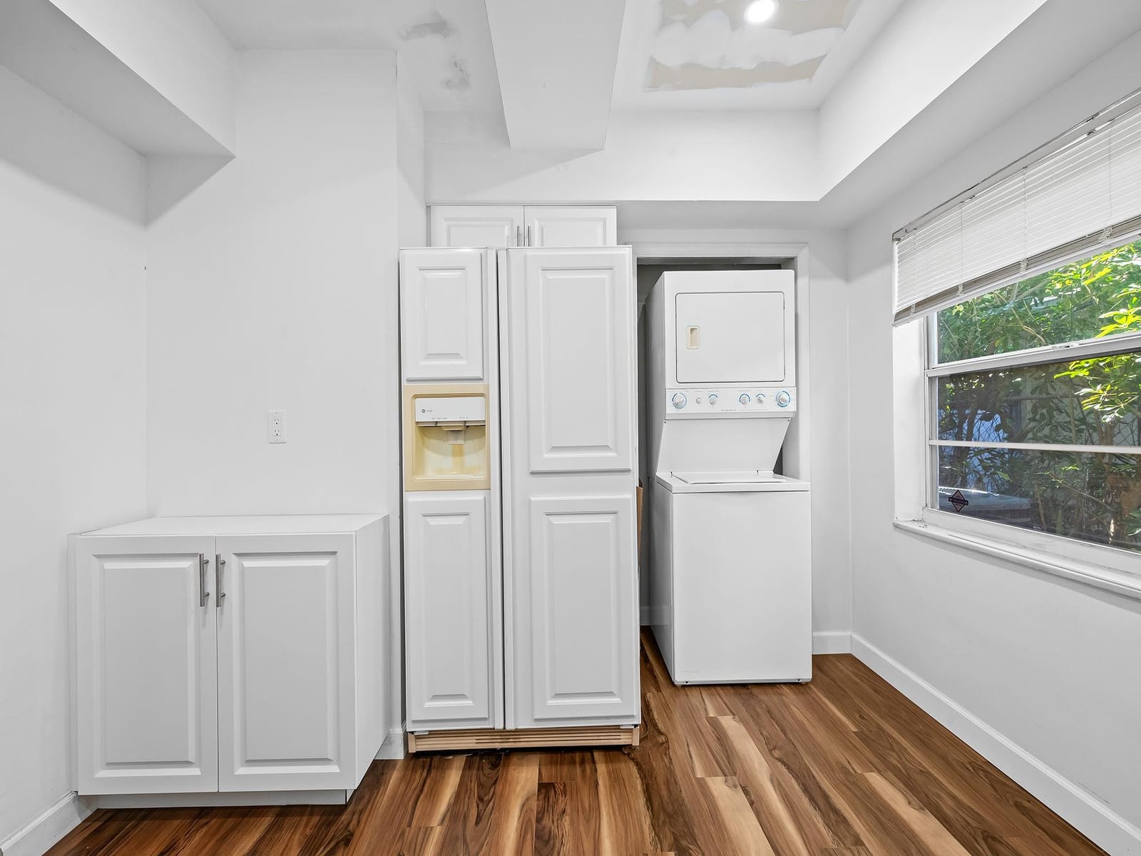 1640 NE 4th Place, Fort Lauderdale, FL 33301 photo 17