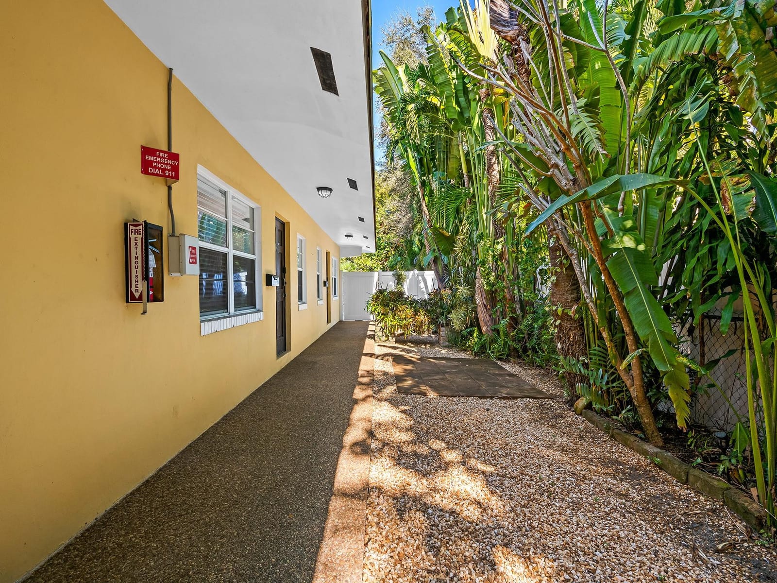 1640 NE 4th Place, Fort Lauderdale, FL 33301 photo 18