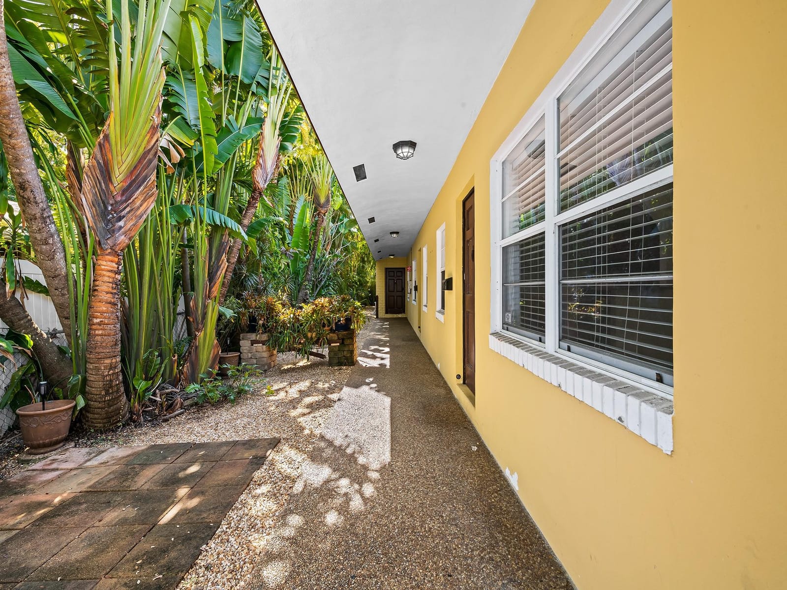 1640 NE 4th Place, Fort Lauderdale, FL 33301 photo 19