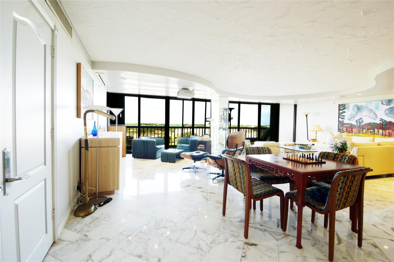 2480 Presidential Way 1004 — photo 2