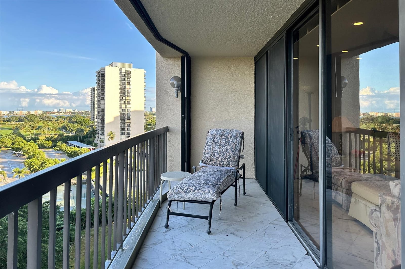 2480 Presidential Way 1004 — photo 11