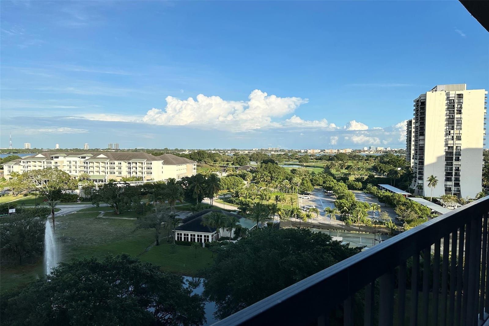 2480 Presidential Way 1004 — photo 12