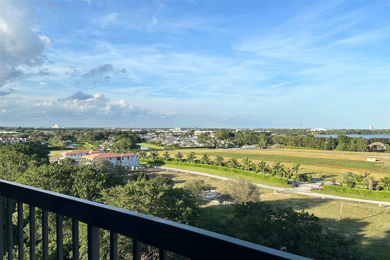 2480 Presidential Way 1004, West Palm Beach, FL 33401 photo 13