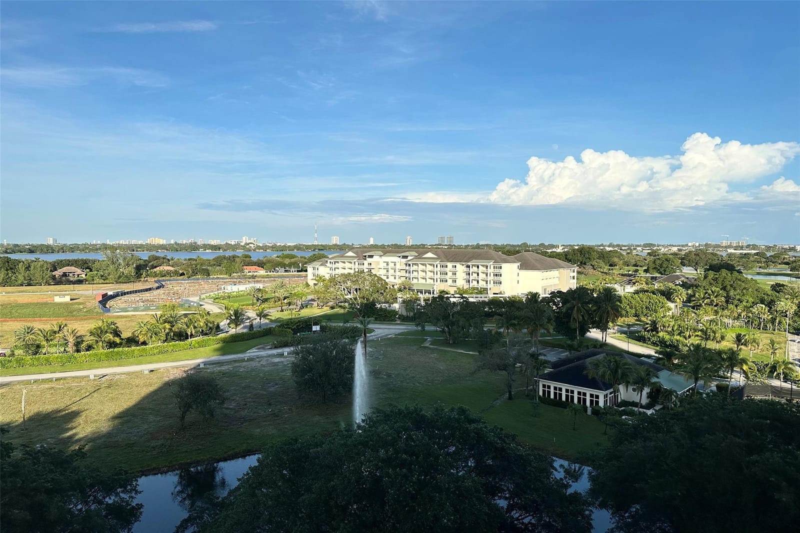 2480 Presidential Way 1004, West Palm Beach, FL 33401 photo 14