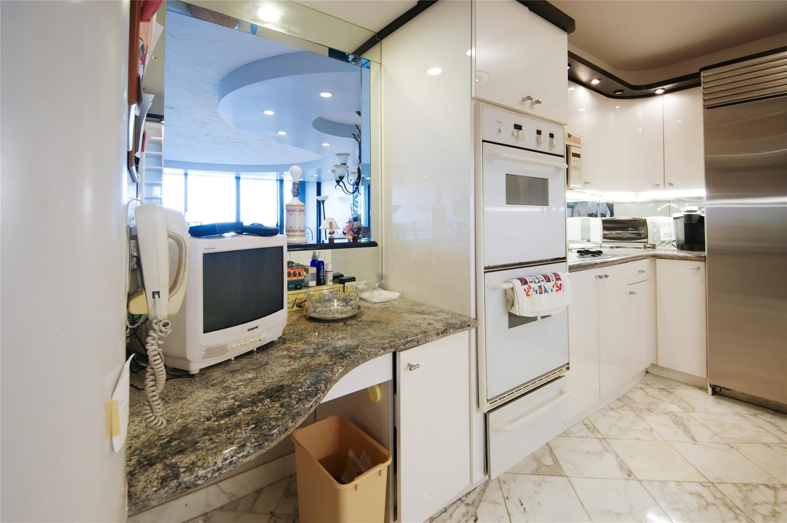 2480 Presidential Way 1004, West Palm Beach, FL 33401 photo 16