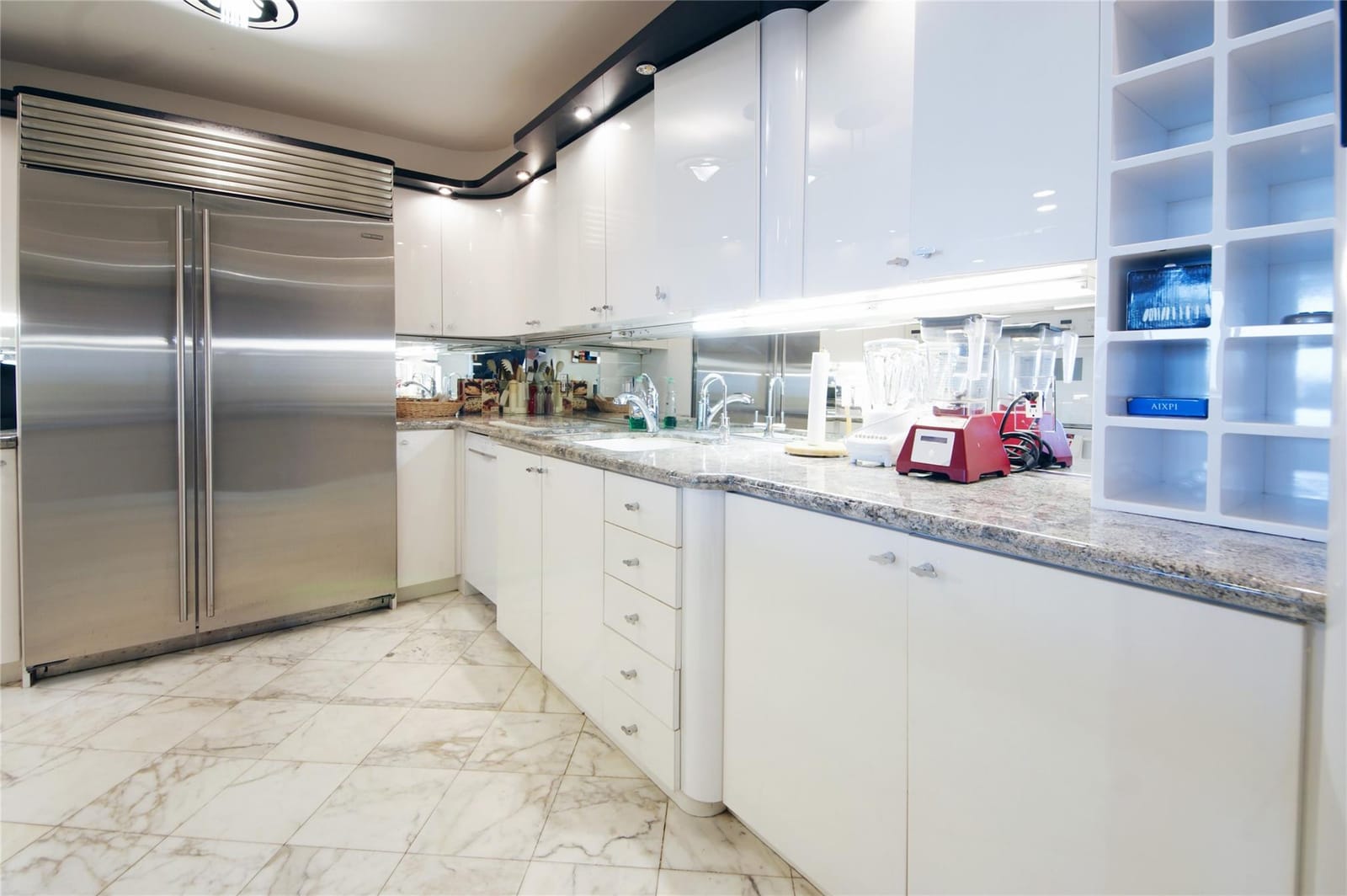 2480 Presidential Way 1004, West Palm Beach, FL 33401 photo 17