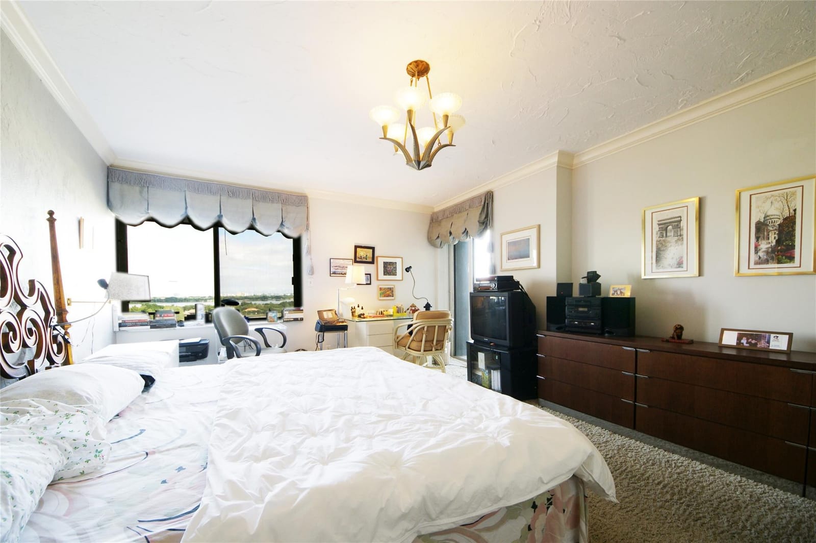 2480 Presidential Way 1004, West Palm Beach, FL 33401 photo 19