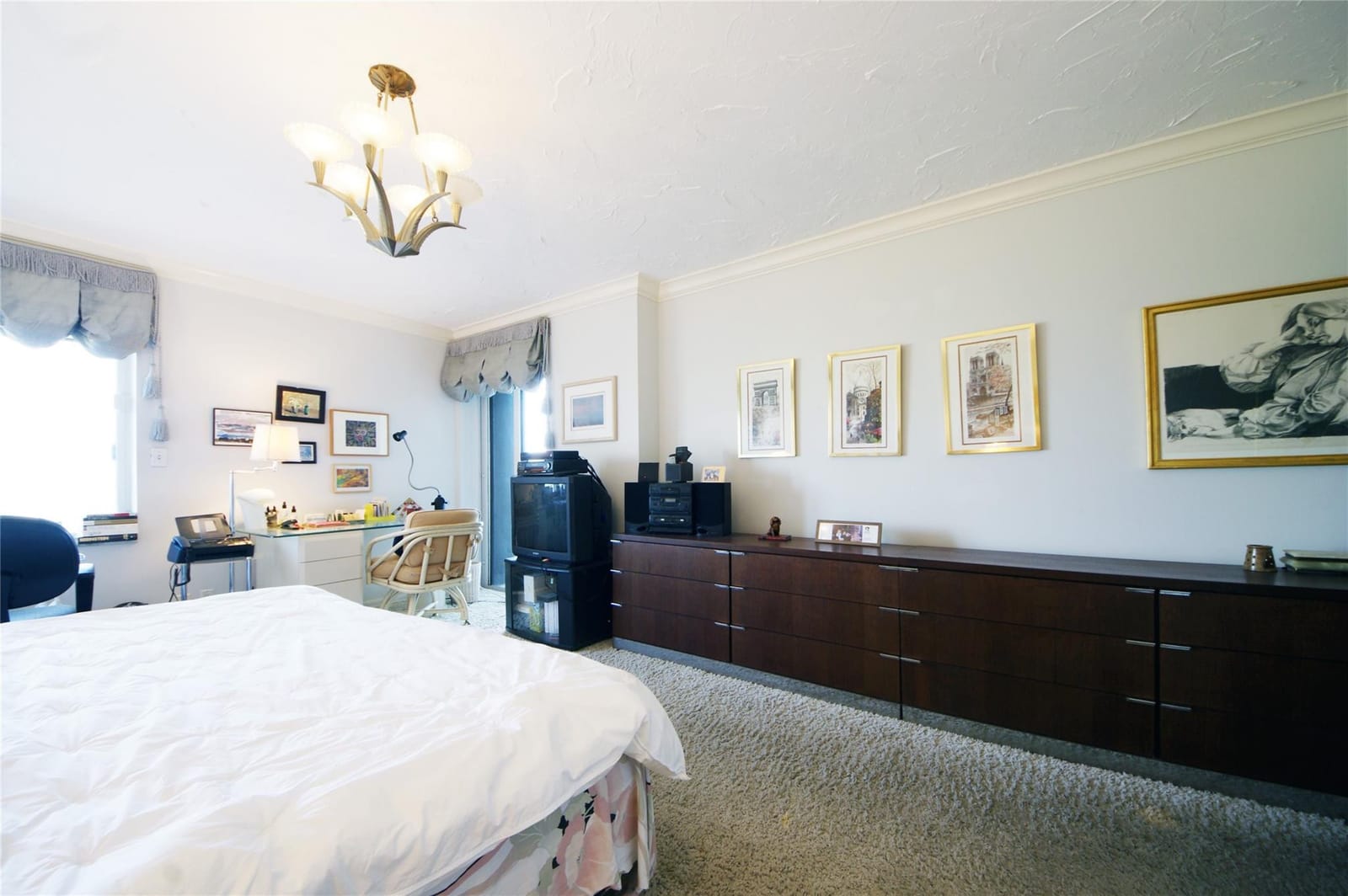 2480 Presidential Way 1004, West Palm Beach, FL 33401 photo 20