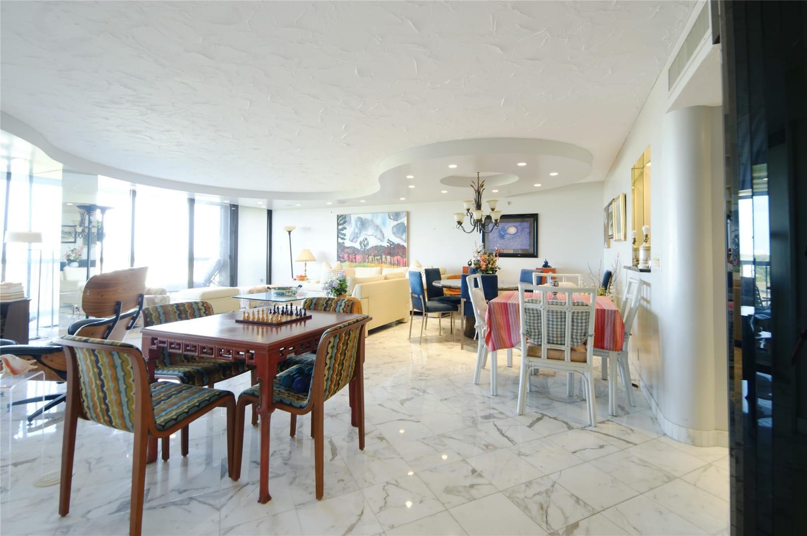 2480 Presidential Way 1004 — photo 3
