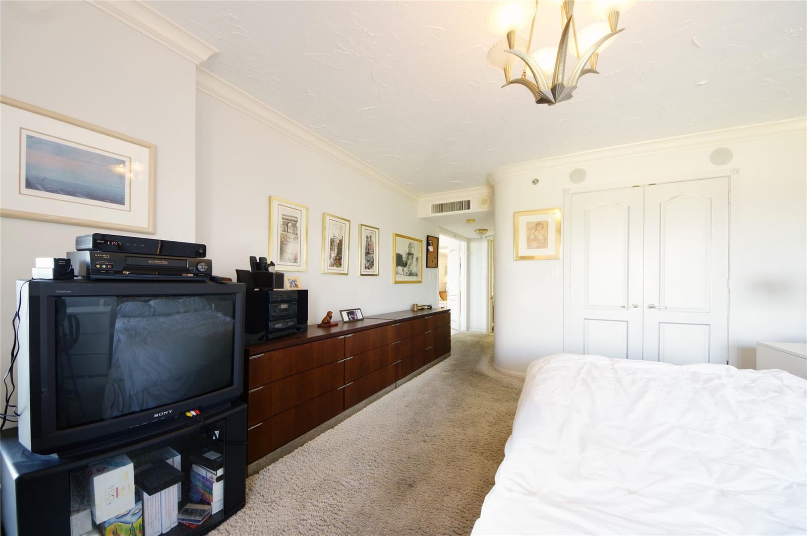 2480 Presidential Way 1004, West Palm Beach, FL 33401 photo 21