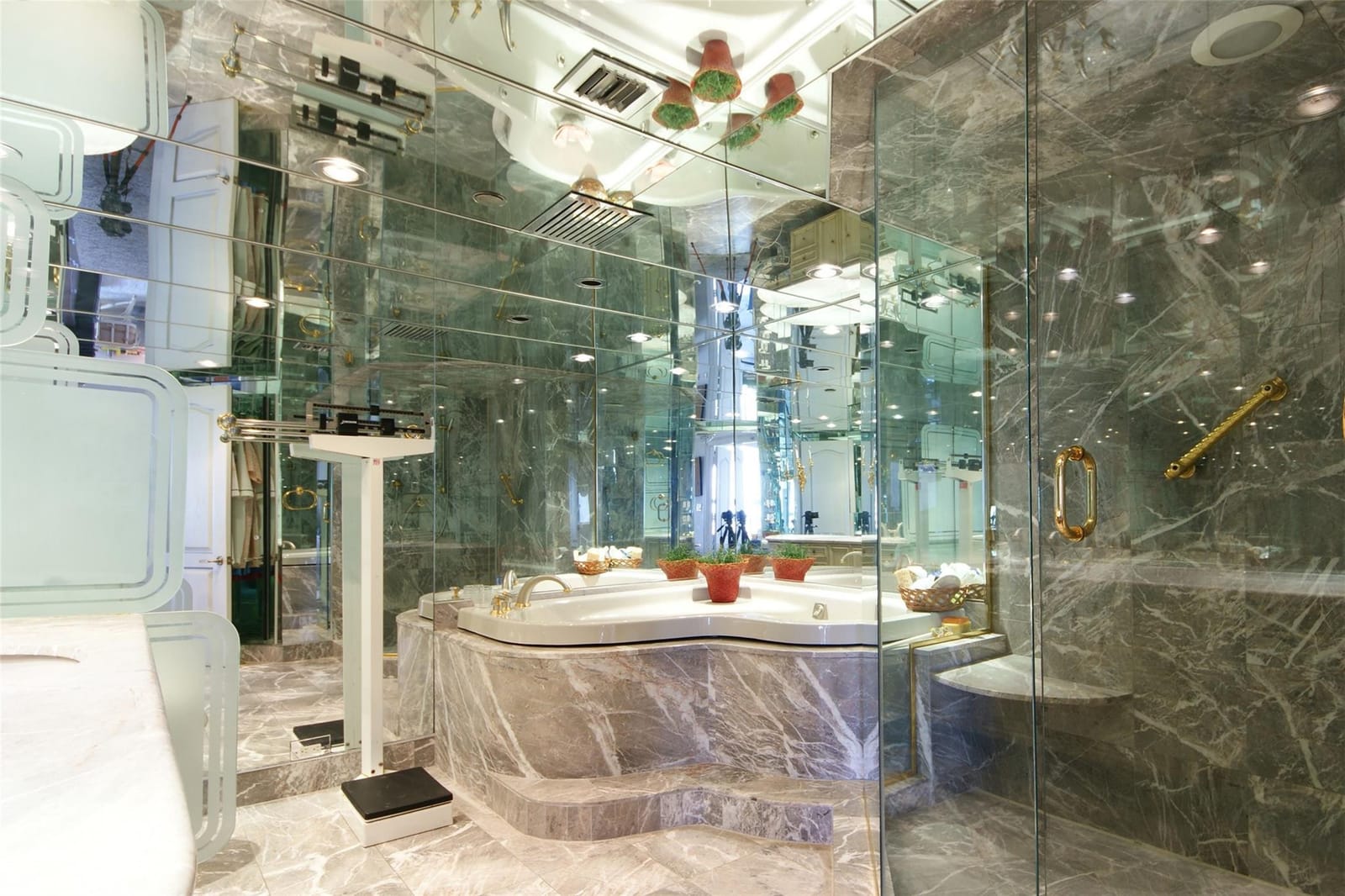 2480 Presidential Way 1004, West Palm Beach, FL 33401 photo 22