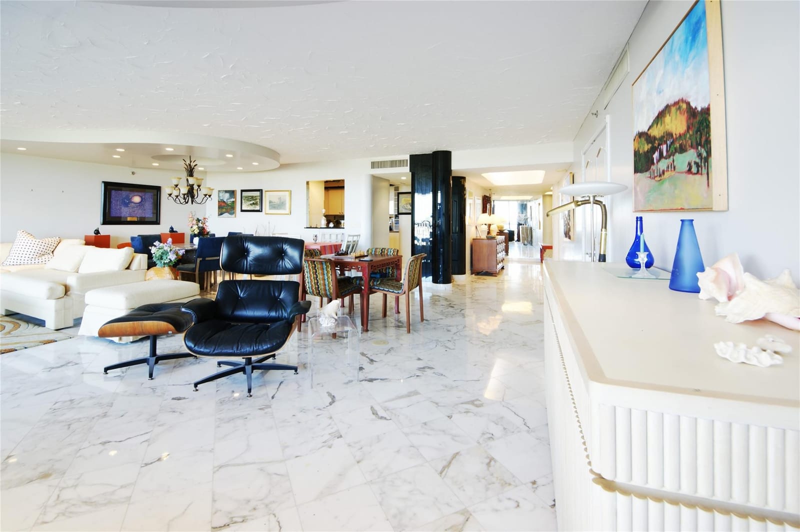 2480 Presidential Way 1004 — photo 6