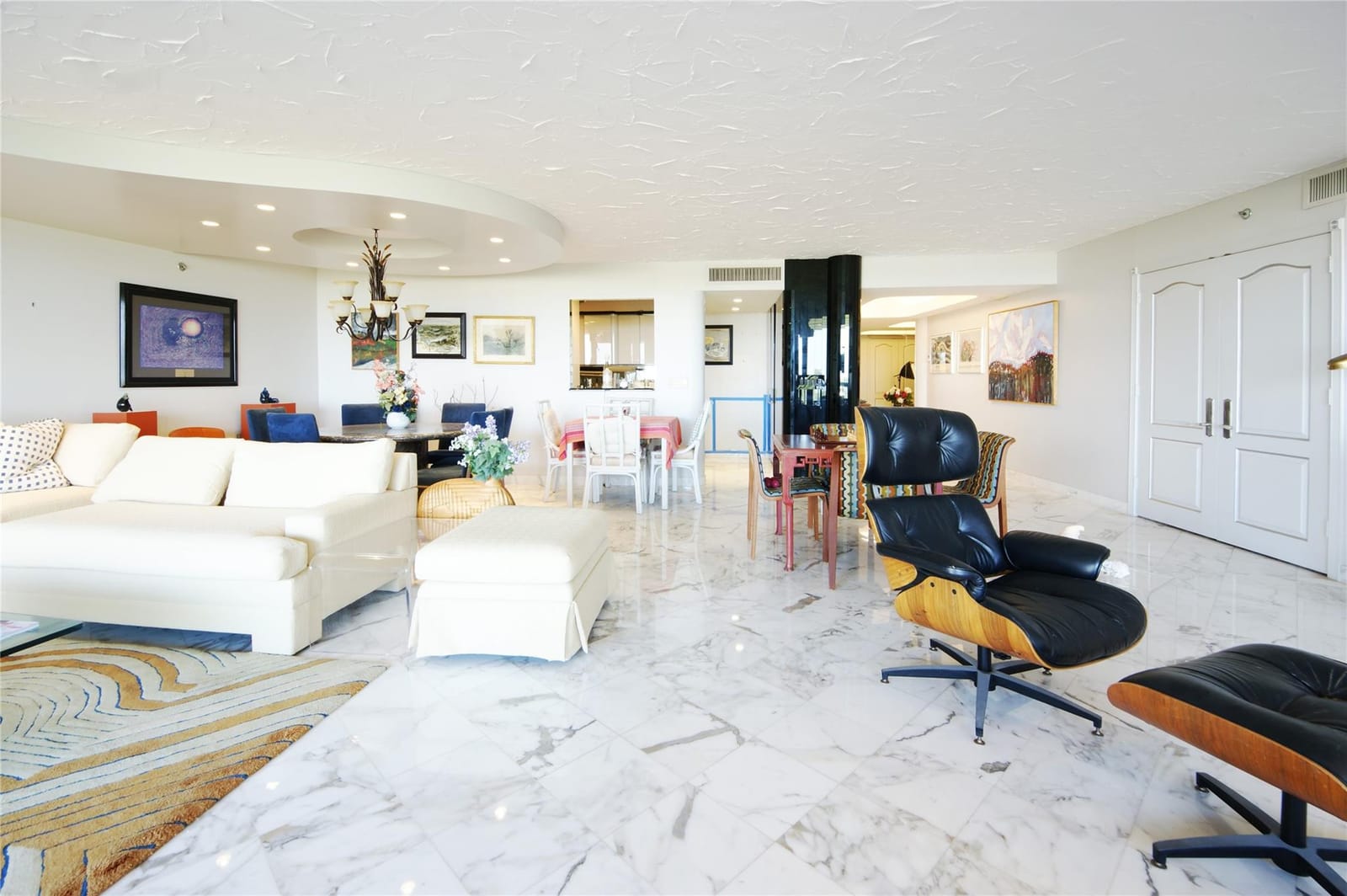 2480 Presidential Way 1004 — photo 7
