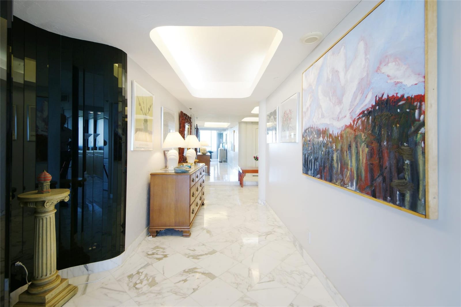 2480 Presidential Way 1004 — photo 9