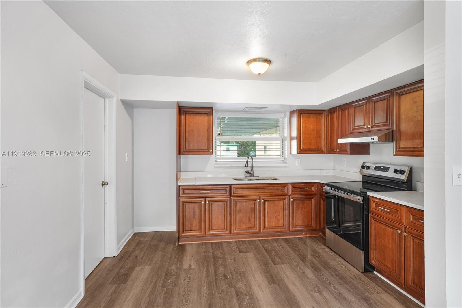 1111 SW 39th Avenue, Fort Lauderdale, FL 33312 photo 11