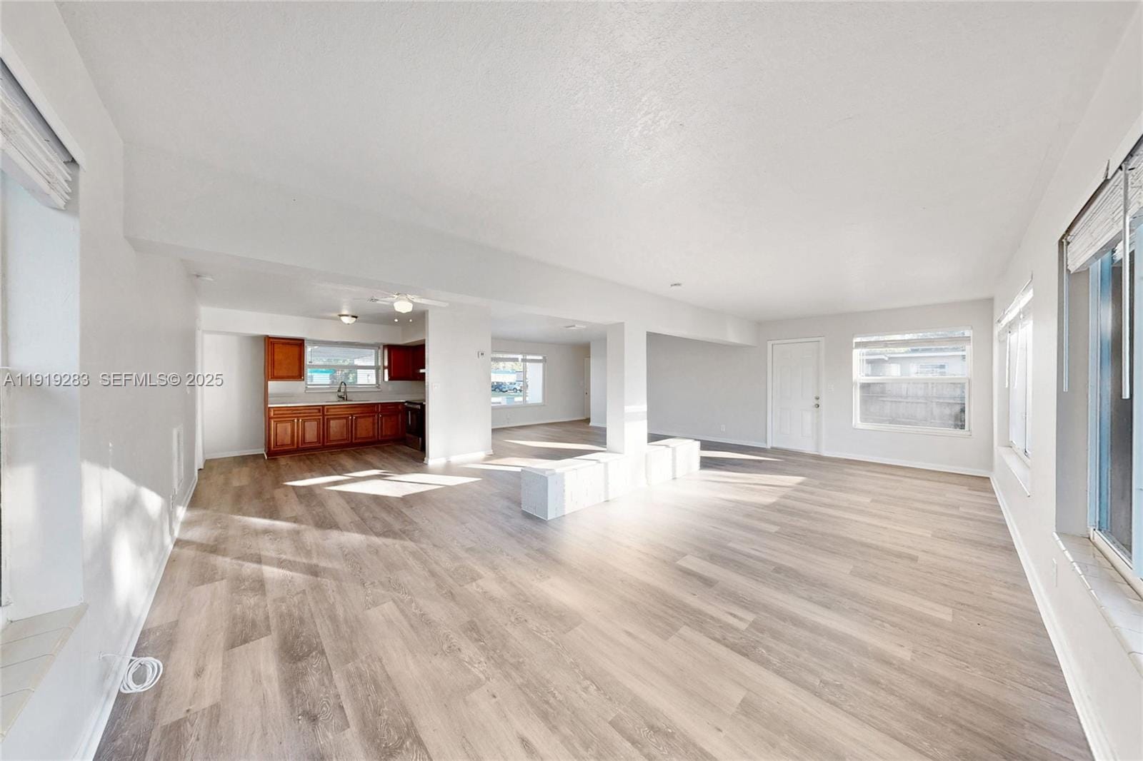 1111 SW 39th Avenue, Fort Lauderdale, FL 33312 photo 13