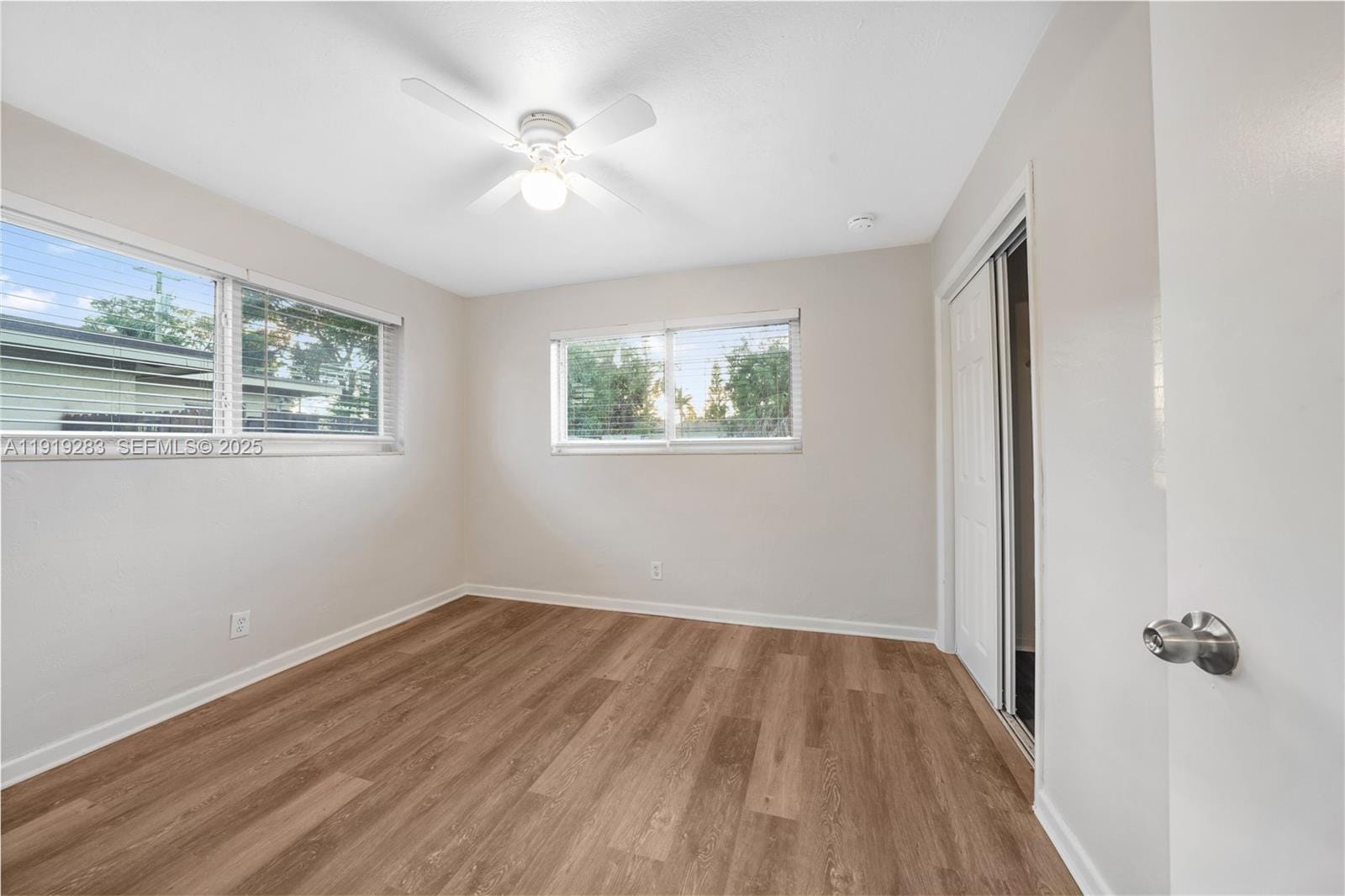 1111 SW 39th Avenue, Fort Lauderdale, FL 33312 photo 15