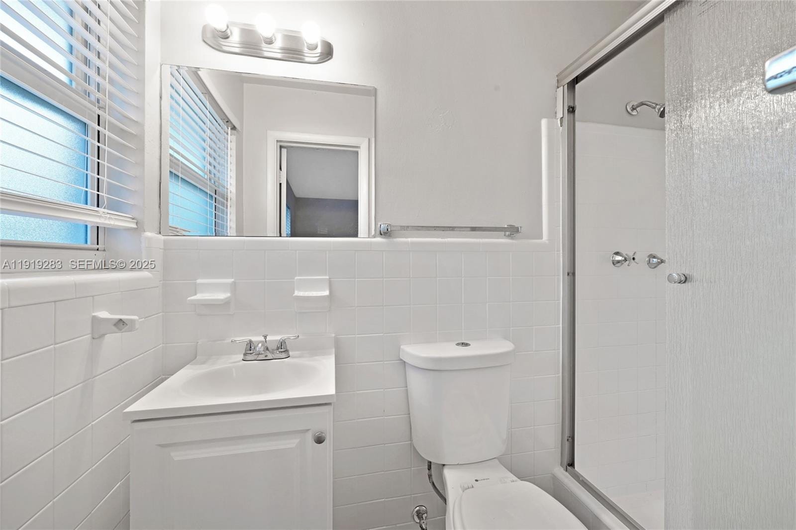 1111 SW 39th Avenue, Fort Lauderdale, FL 33312 photo 16