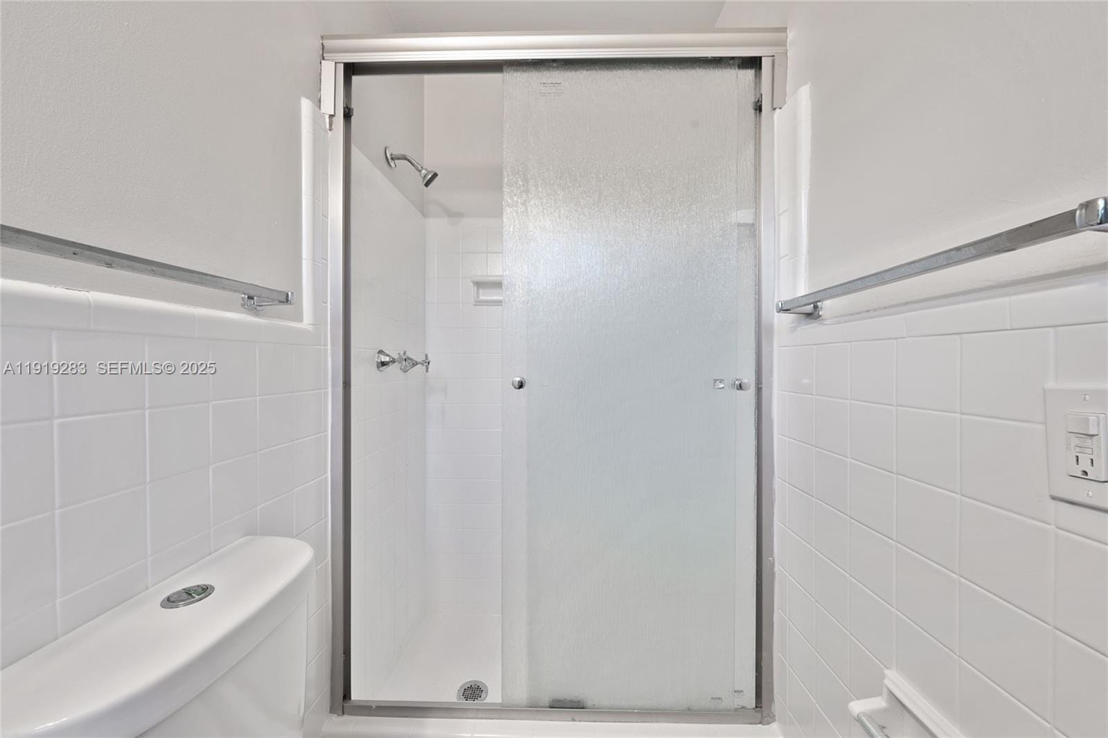 1111 SW 39th Avenue, Fort Lauderdale, FL 33312 photo 17