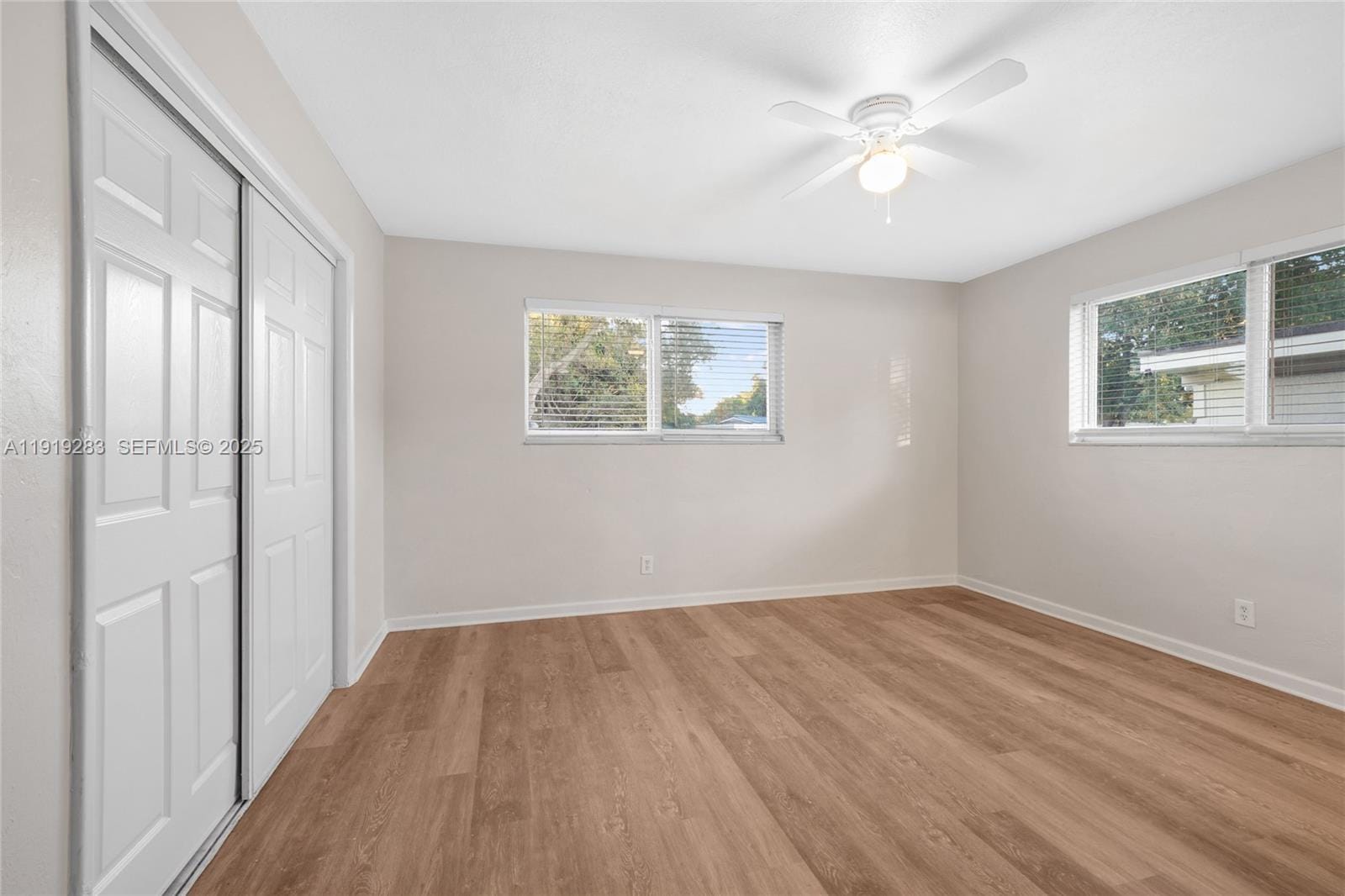 1111 SW 39th Avenue, Fort Lauderdale, FL 33312 photo 18