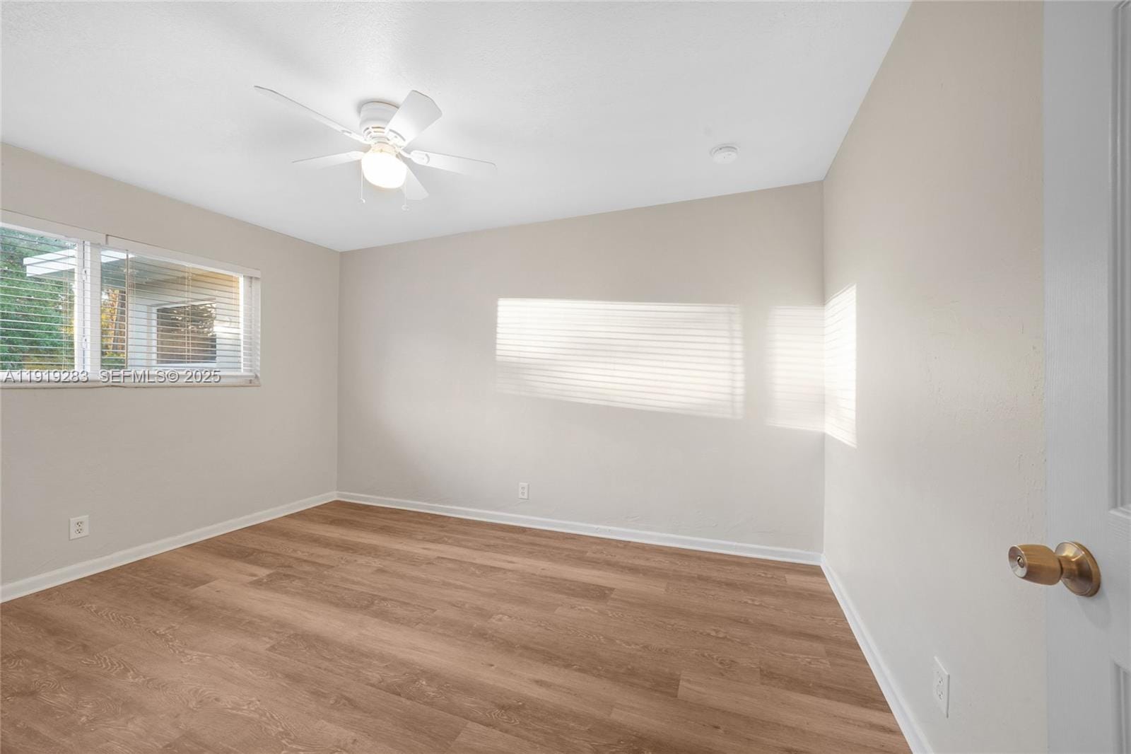 1111 SW 39th Avenue, Fort Lauderdale, FL 33312 photo 19