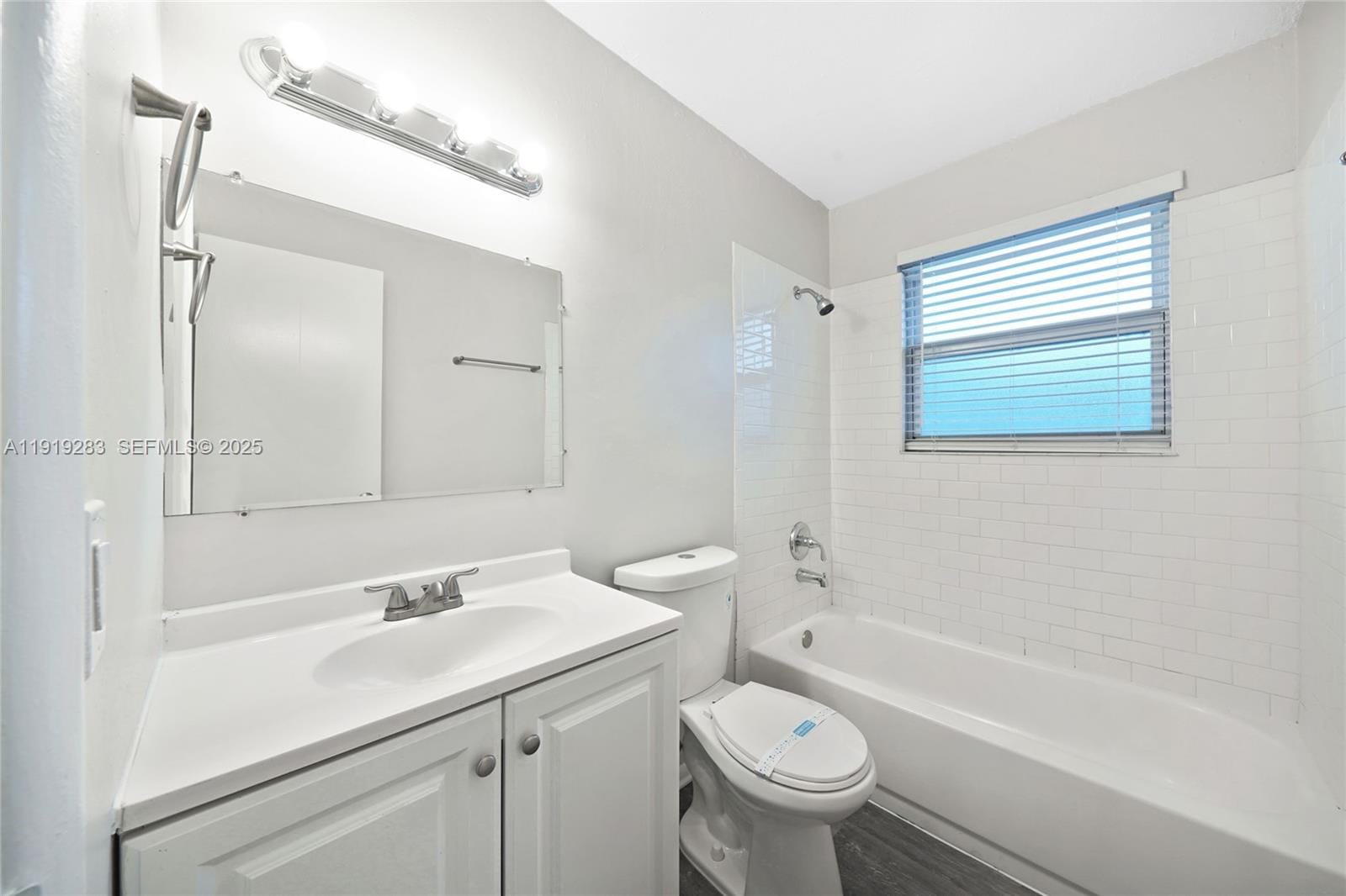 1111 SW 39th Avenue, Fort Lauderdale, FL 33312 photo 20