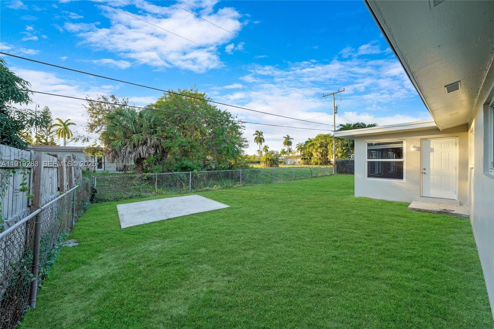 1111 SW 39th Avenue, Fort Lauderdale, FL 33312 photo 21
