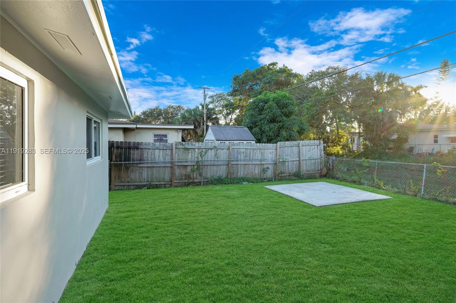 1111 SW 39th Avenue, Fort Lauderdale, FL 33312 photo 25