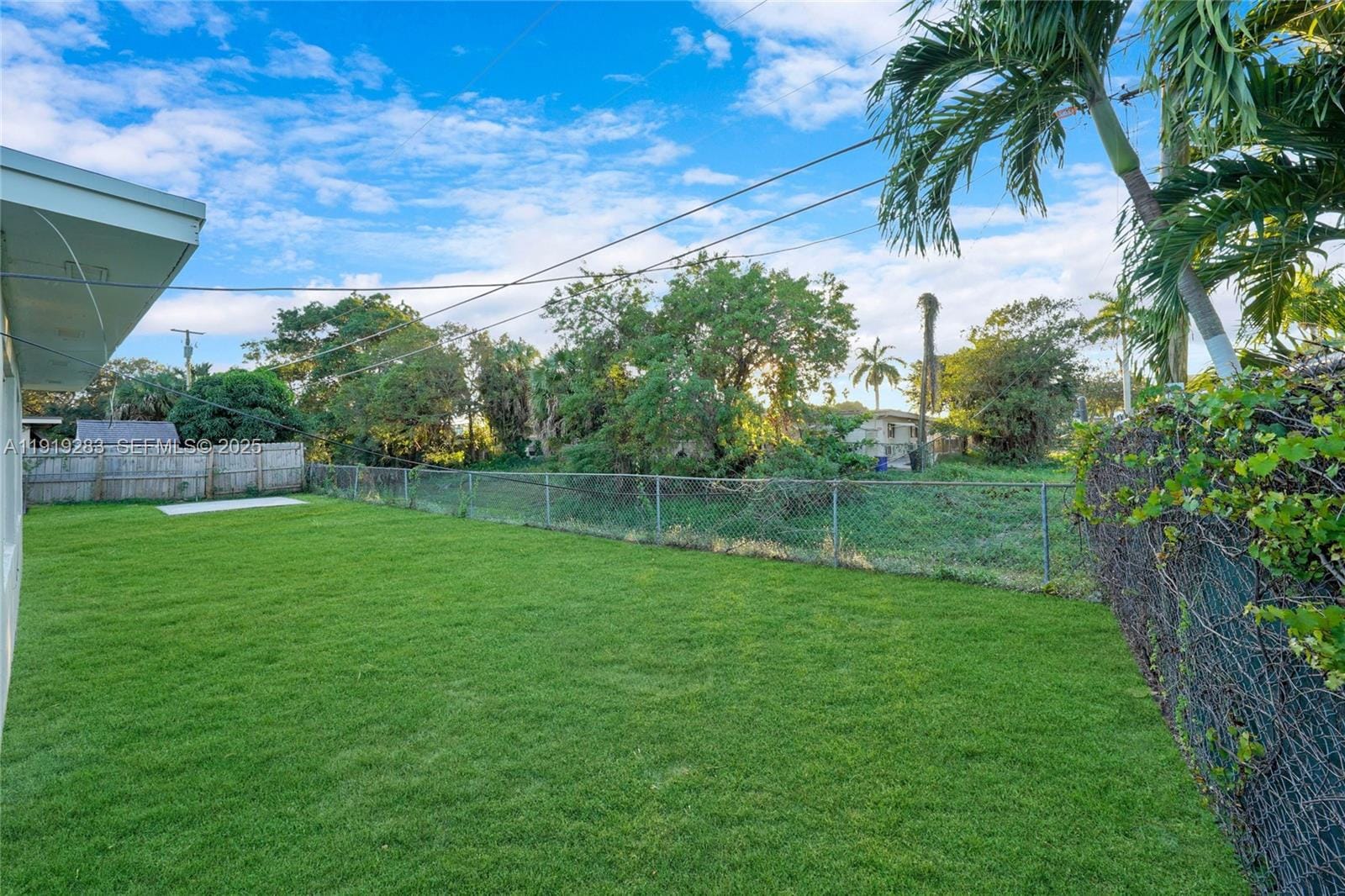 1111 SW 39th Avenue, Fort Lauderdale, FL 33312 photo 28