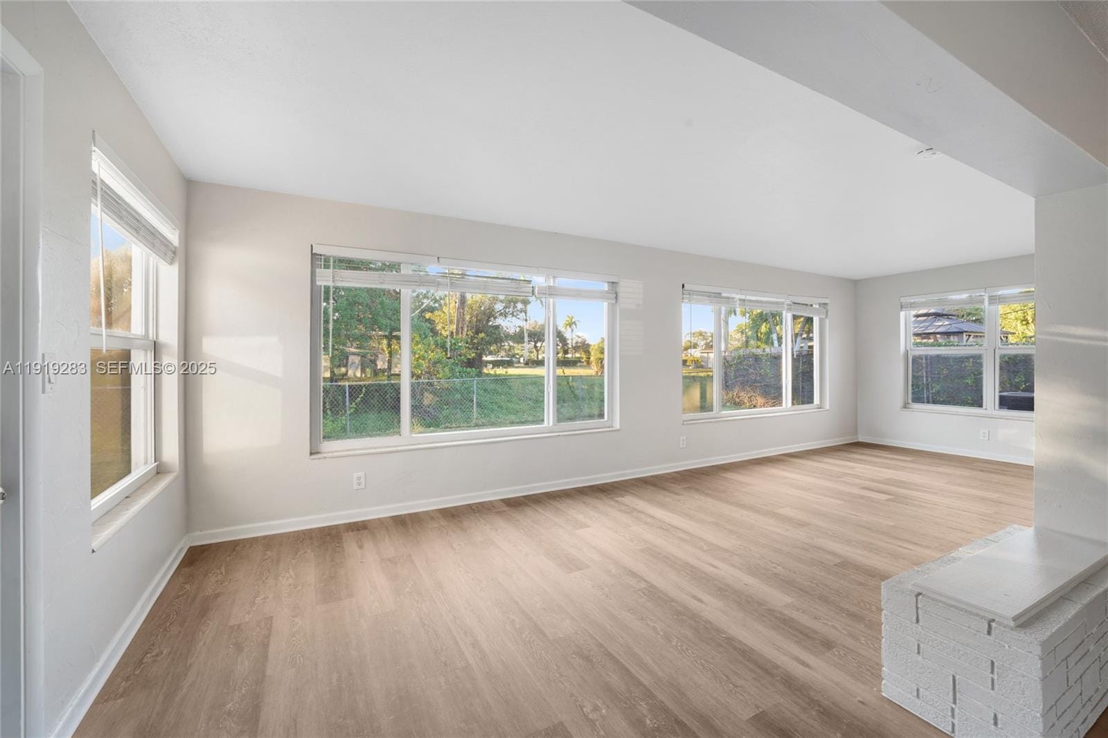 1111 SW 39th Avenue, Fort Lauderdale, FL 33312 photo 6