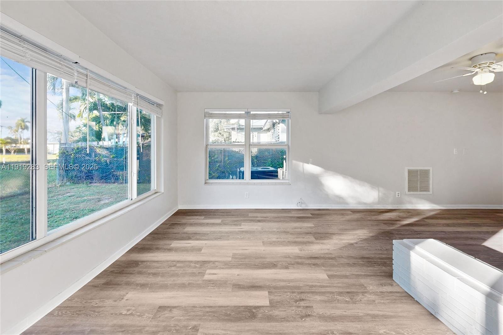 1111 SW 39th Avenue, Fort Lauderdale, FL 33312 photo 7
