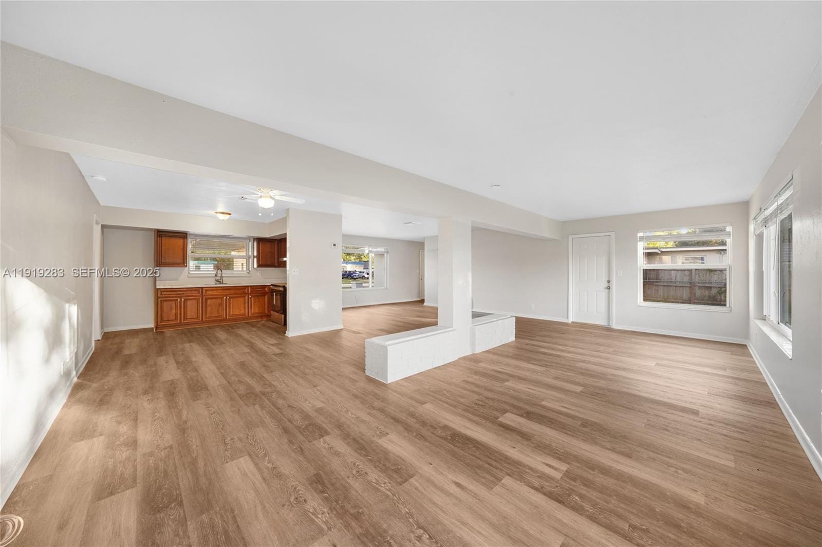 1111 SW 39th Avenue, Fort Lauderdale, FL 33312 photo 9