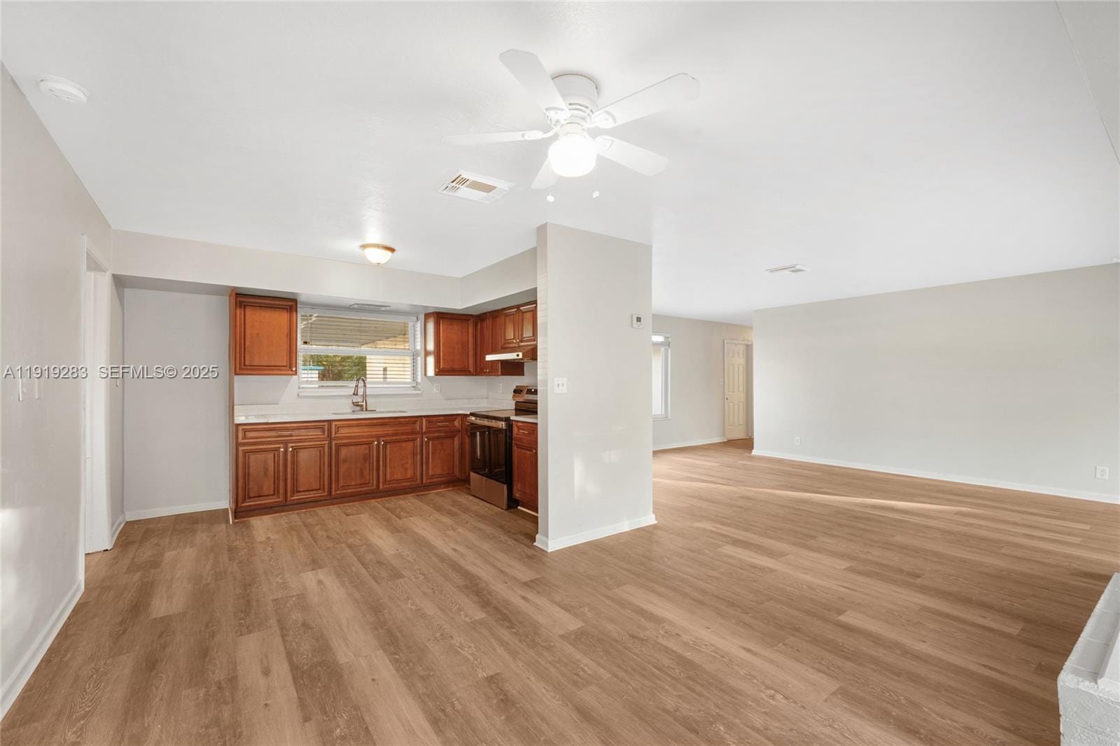 1111 SW 39th Avenue, Fort Lauderdale, FL 33312 photo 10