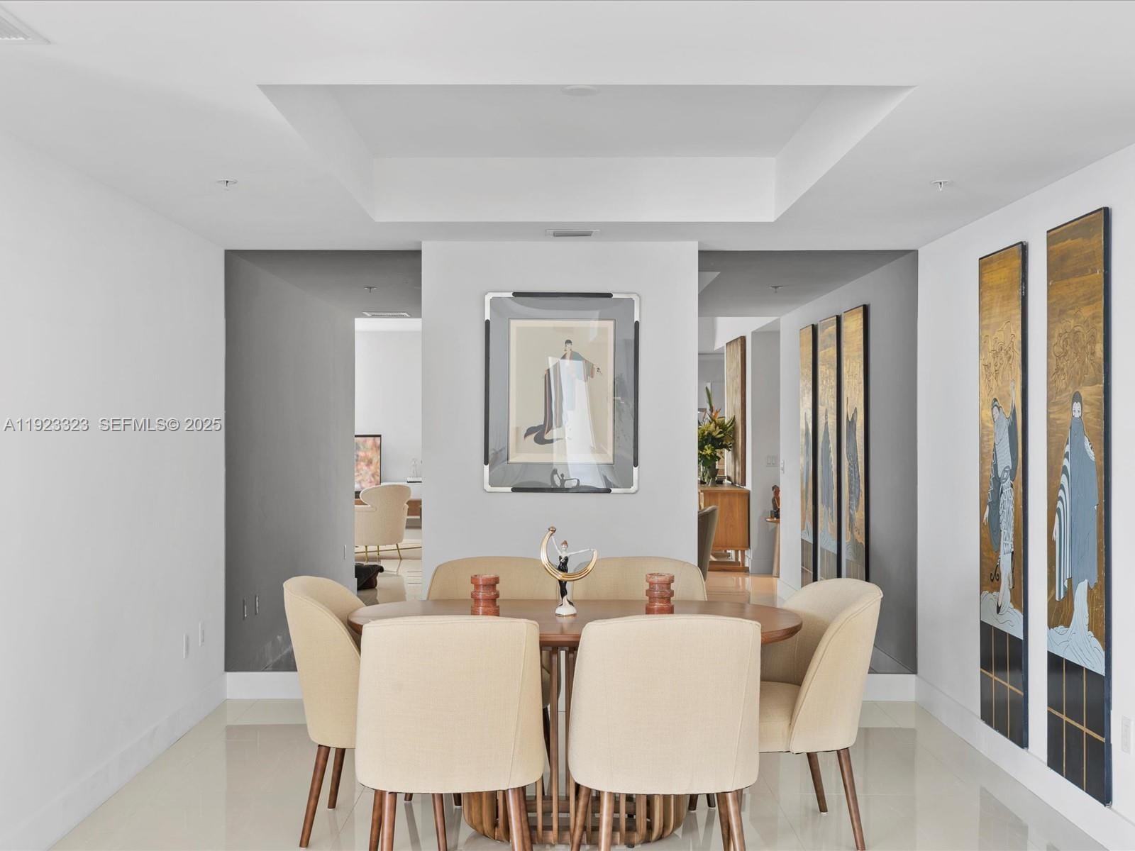 17111 Biscayne Boulevard 1104 — photo 11