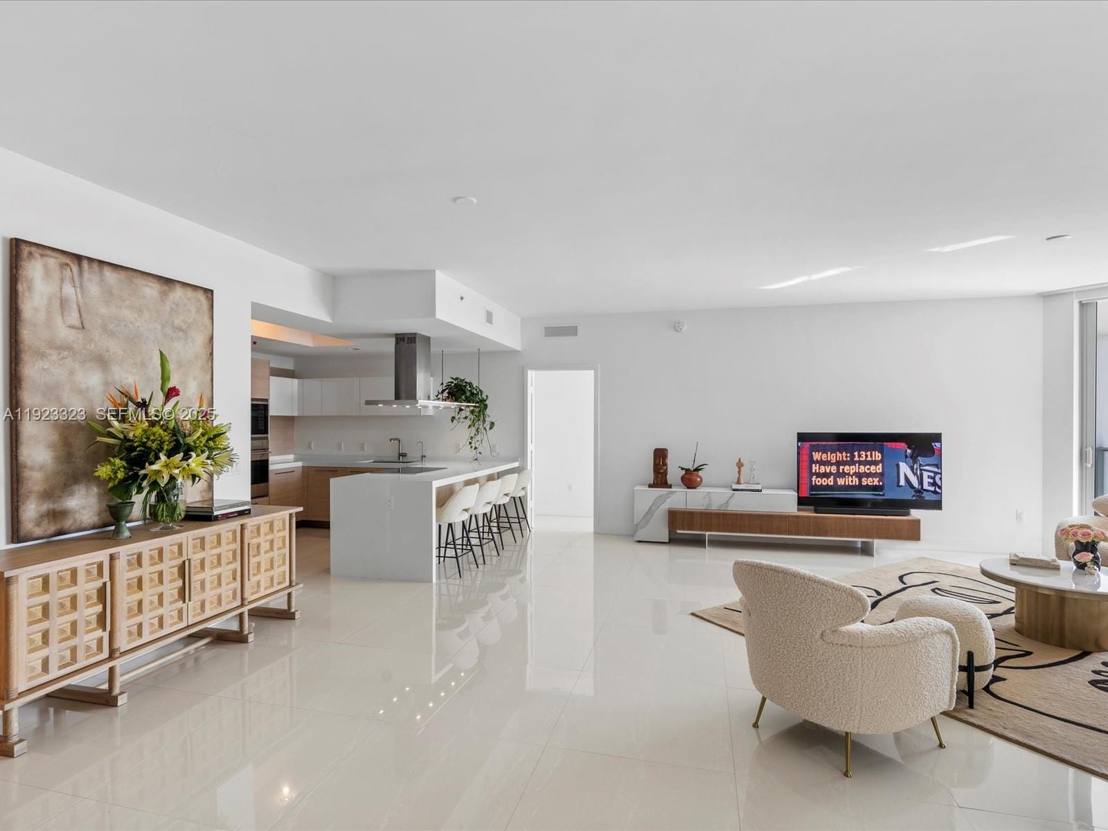 17111 Biscayne Boulevard 1104, North Miami Beach, FL 33160 photo 14