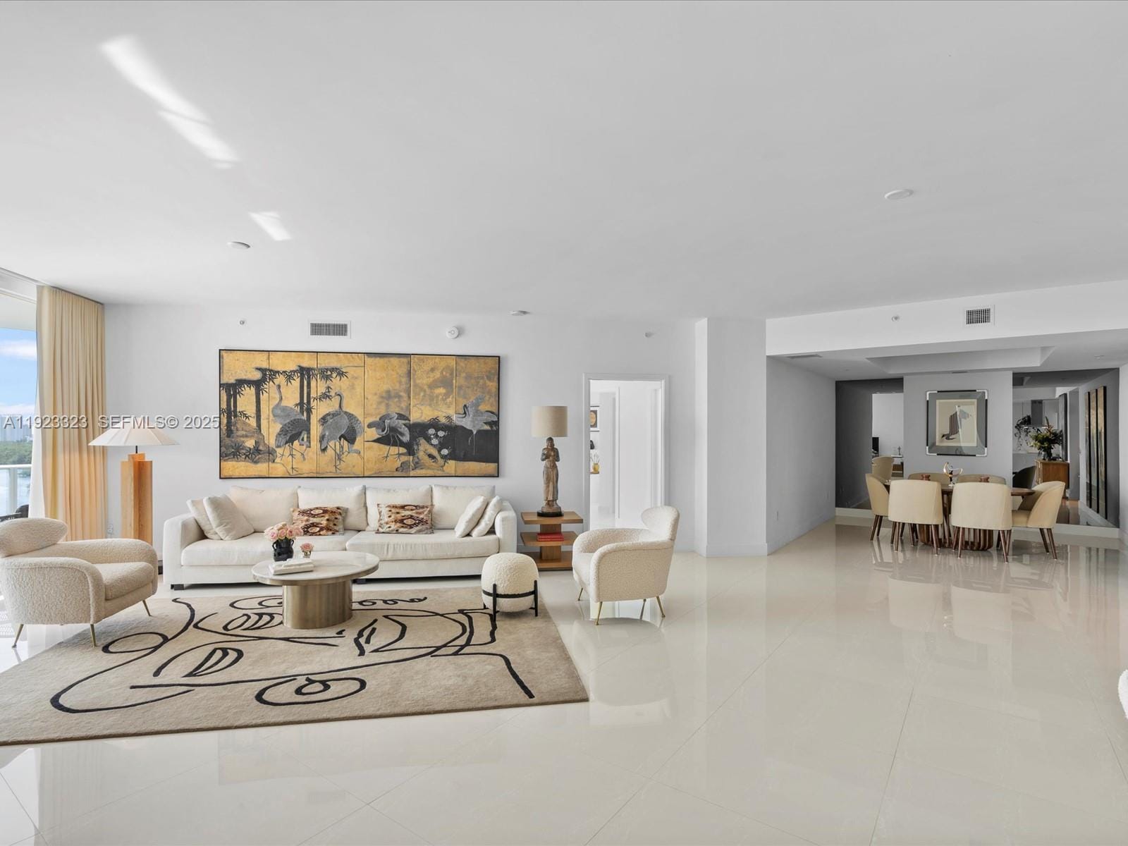 17111 Biscayne Boulevard 1104, North Miami Beach, FL 33160 photo 16