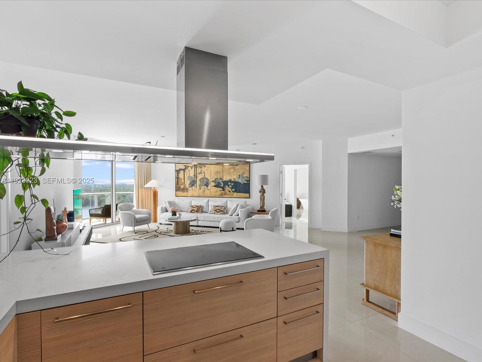 17111 Biscayne Boulevard 1104, North Miami Beach, FL 33160 photo 19