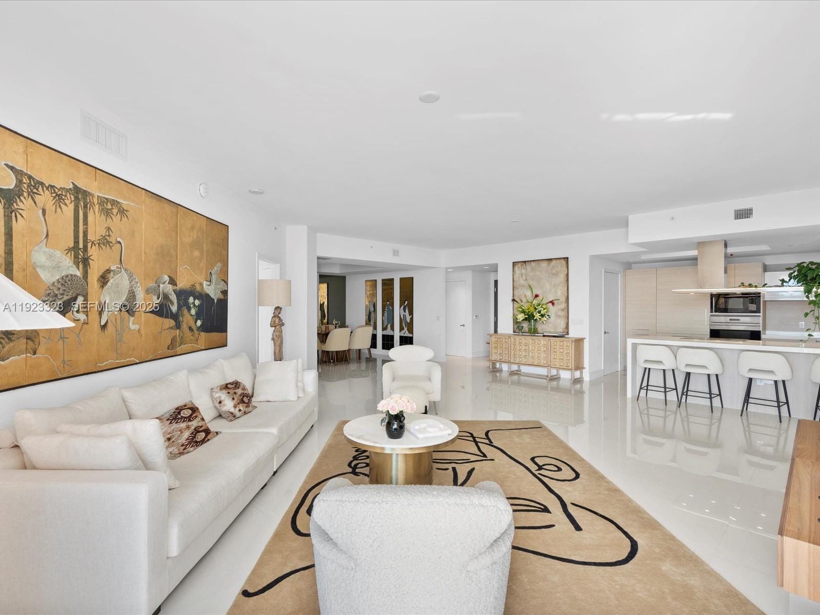 17111 Biscayne Boulevard 1104 — photo 3