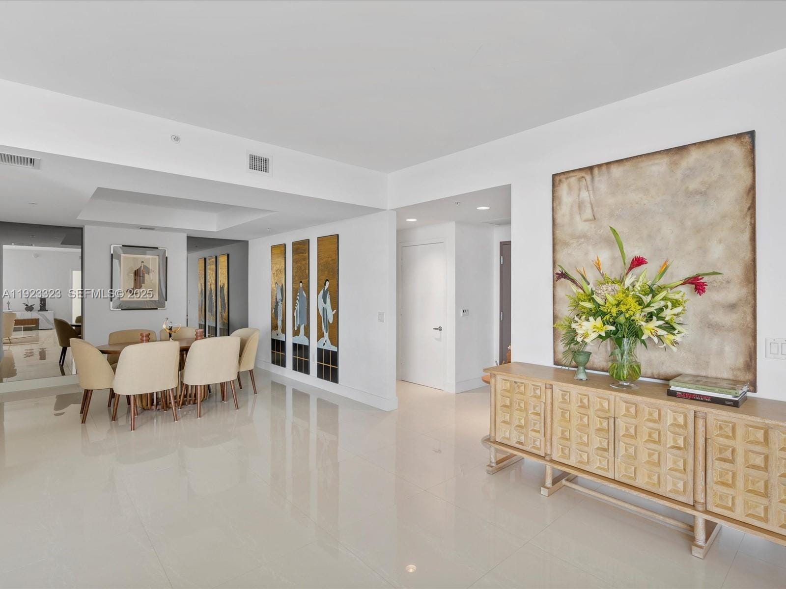 17111 Biscayne Boulevard 1104 — photo 9