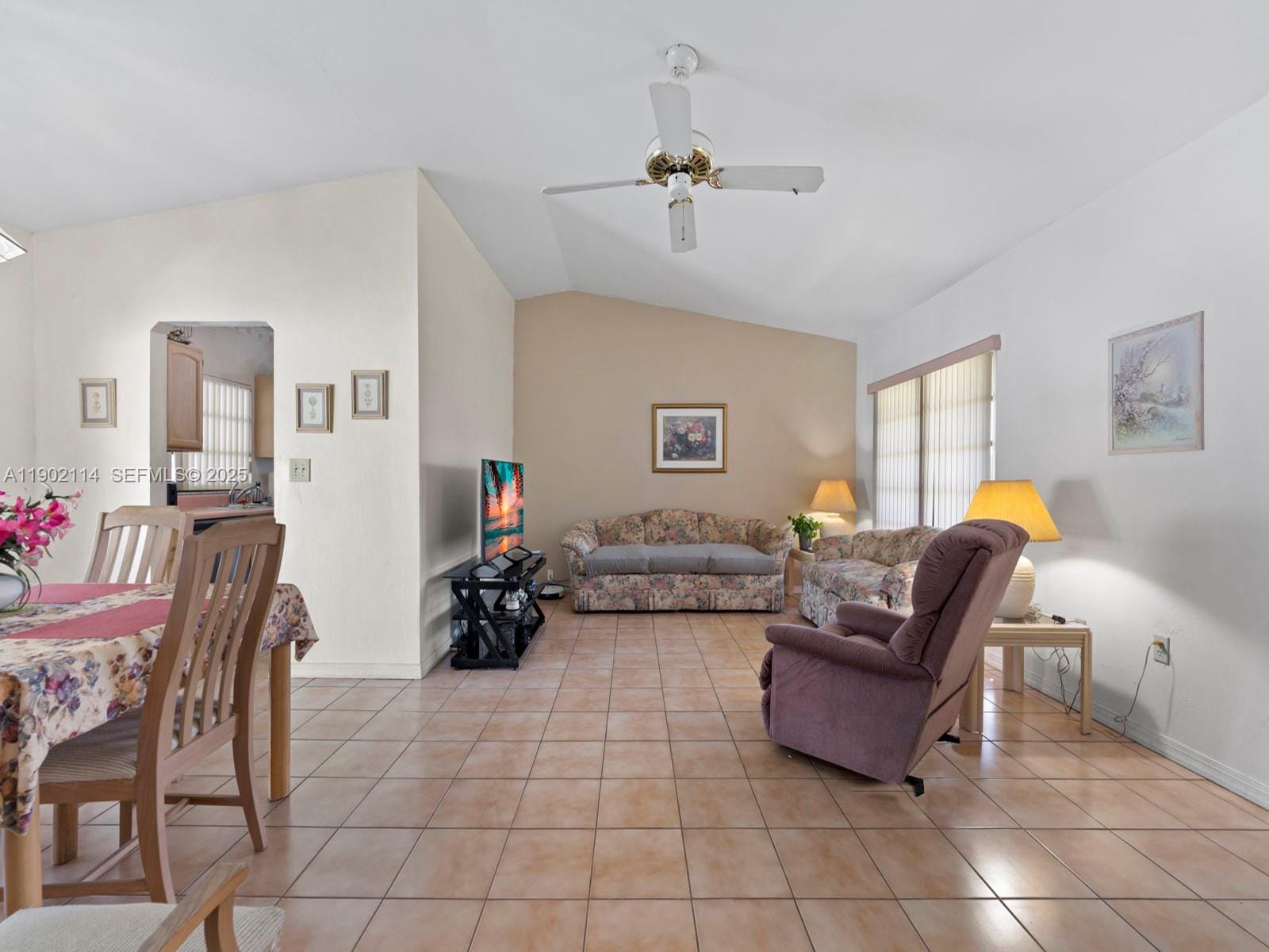 12343 SW 265th Terrace — photo 11