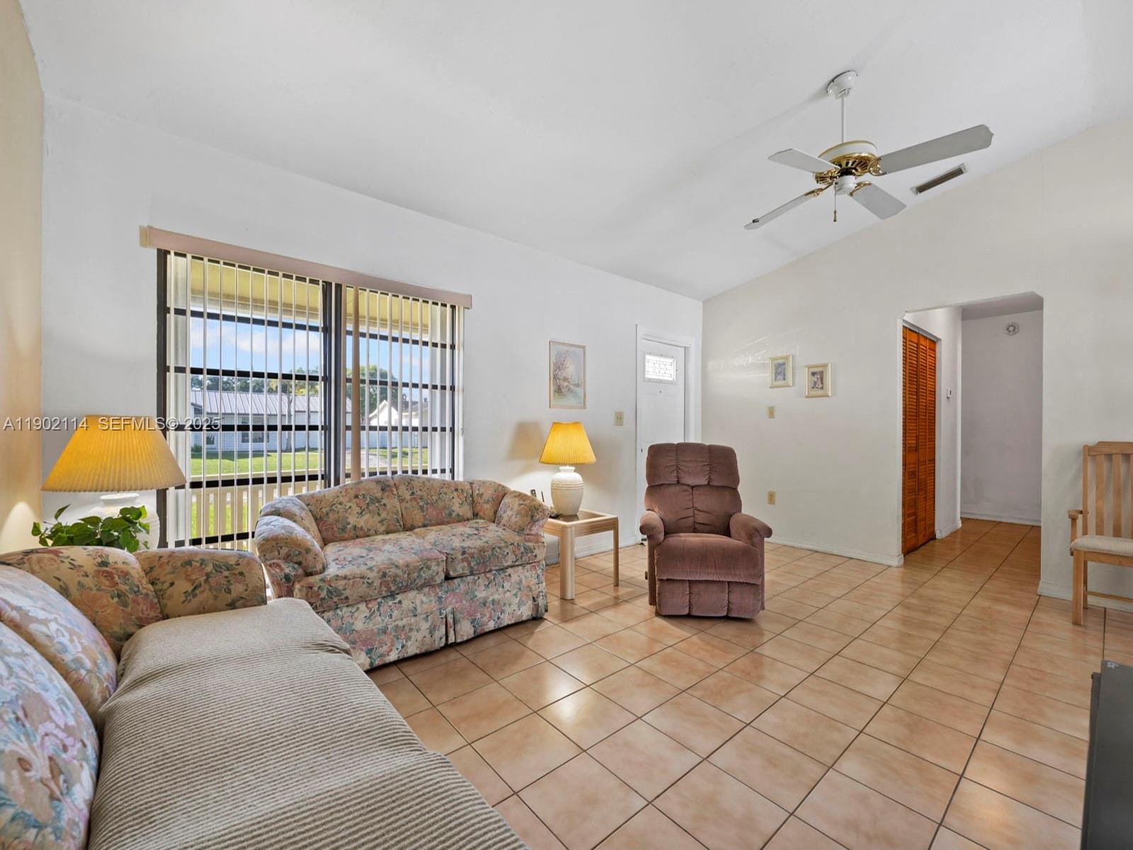 12343 SW 265th Terrace — photo 12