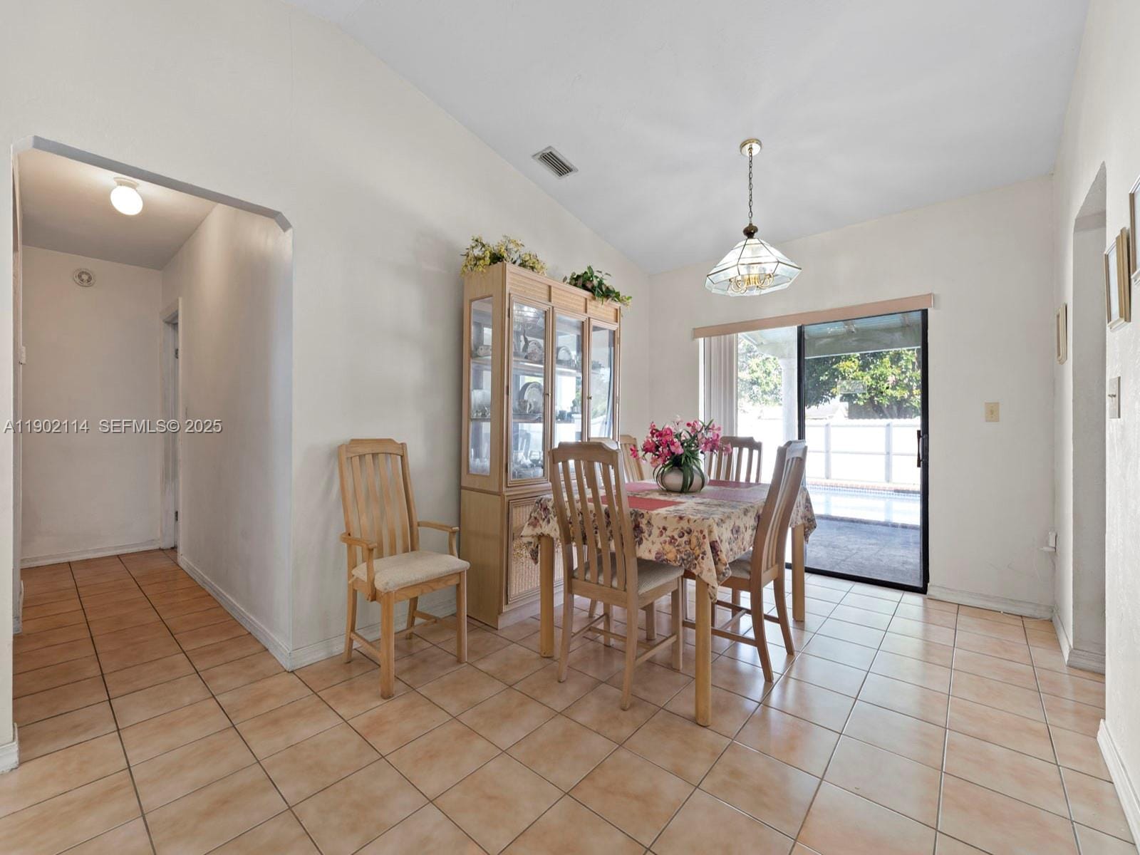 12343 SW 265th Terrace, Homestead, FL 33032 photo 13