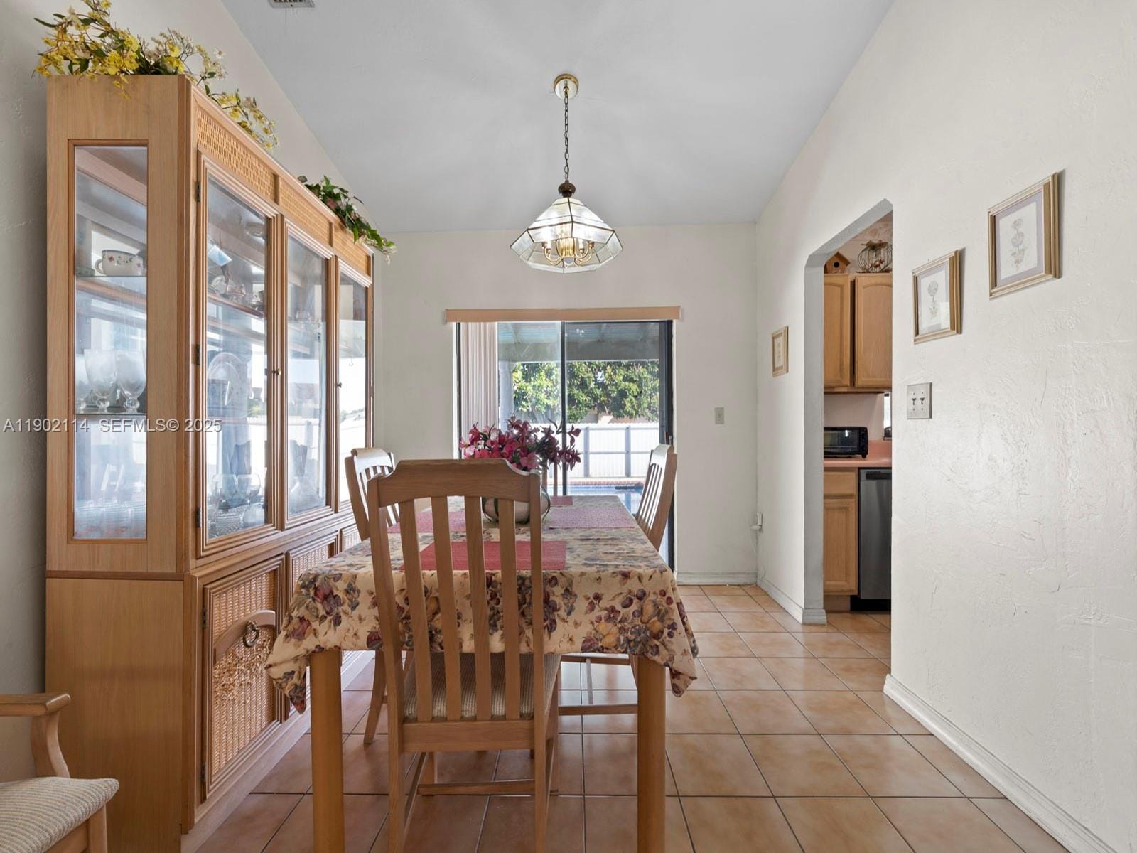 12343 SW 265th Terrace, Homestead, FL 33032 photo 14