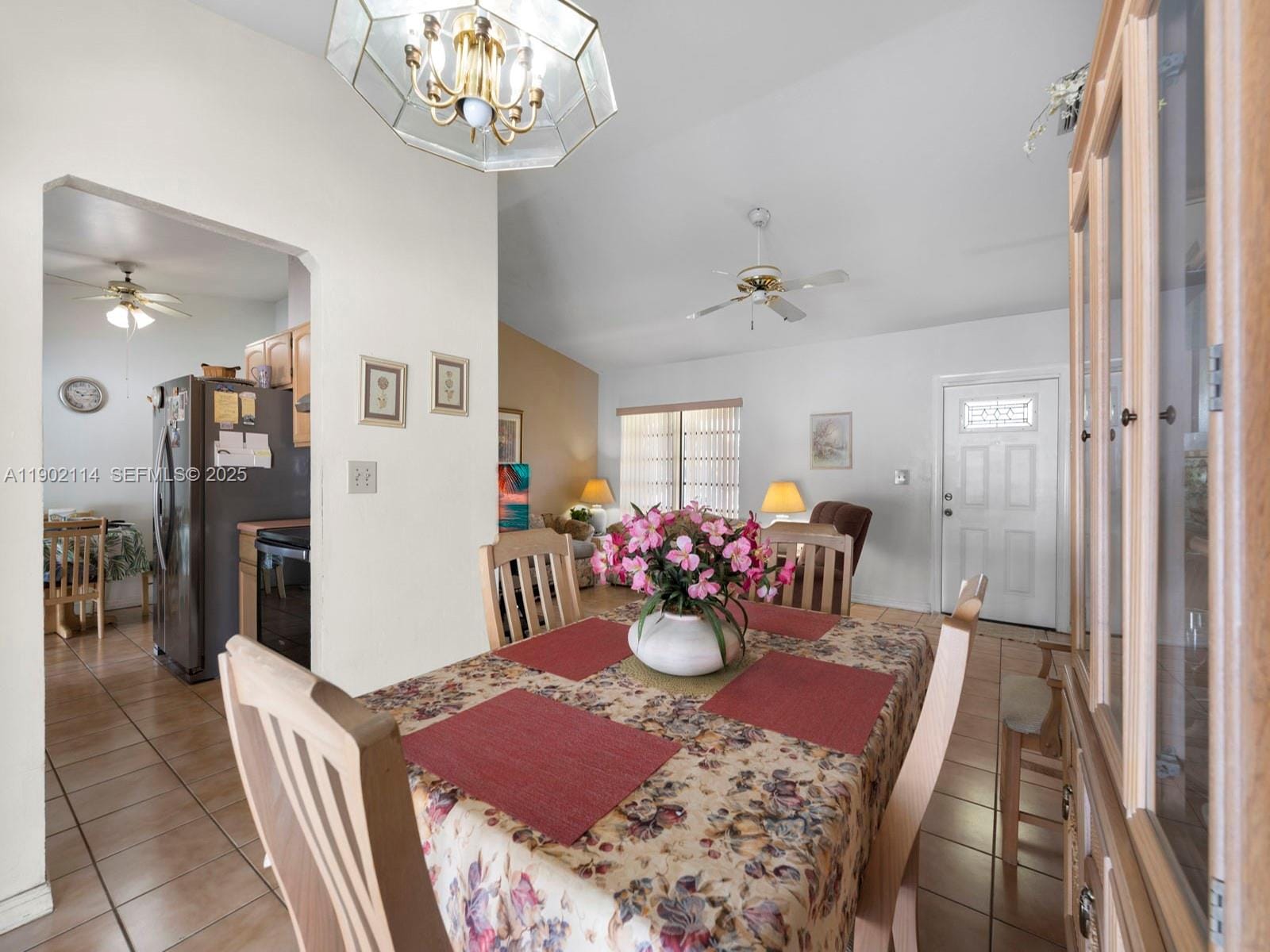 12343 SW 265th Terrace, Homestead, FL 33032 photo 15